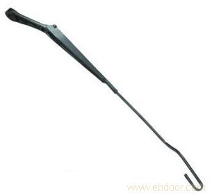 PASSAT Wiper arm B5