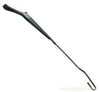 PASSAT Wiper arm B5