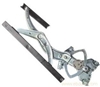 PASSAT Regulator B4