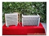 Shandong refrigerator condenser price of the Model