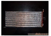 Henan finned copper tube evaporator manufacturers