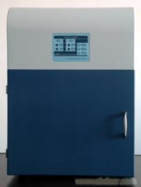 Gel documentation system