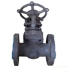 800LB Globe valve