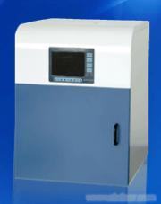 Gel documentation system-750