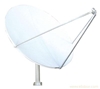 1.8m Offset VSAT antenna