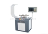 PHD-16 Single-plane Vertical Dynamic Balancing Mac