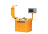 PHD-42 Single Plane Vertical Balancing Machine
