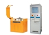 PHD-65 Single Plane Vertical Balancing Machine
