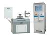 PHD-100 Single Plane Vertical Balancing Machine