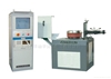 PHD-200 Single Plane Vertical Balancing Machine
