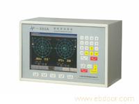 JP-580A Electric Testing System