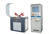 PHD-42 vertical dynamic  Balancing Machine