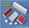 Flat pipe manufacturer in Jiangsu
