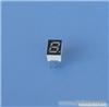 LED dot matrix tube manufacturer