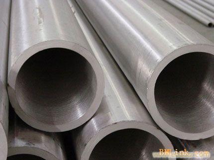 P92/T92 P92/T92 alloy seamless pipe