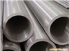 P92/T92 P92/T92 alloy seamless pipe