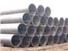 P11 Alloy Seamless Pipe