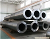 P22 Alloy Seamless Pipe