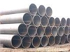 P9 (T9, Cr9Mo) alloy seamless pipe