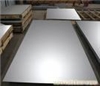 316L stainless steel plate