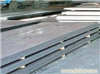 347H stainless steel plate