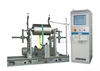 PHQ-1600  Balancing Machine