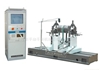 Belt Drive Dynamic Balance Machine