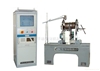 PHQ-50  Balancing Machine