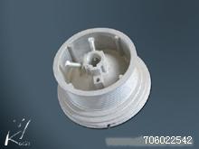 Standard   Lift Cable Drum