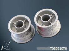 Cable Drum