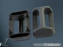 Lift  Handle Kit
