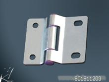 Middle Hinge