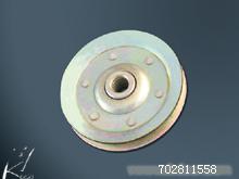 Pulley
