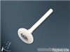 White Nylon Roller - 2