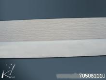 Side Seal
