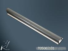 Bottom Seal