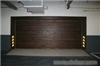 Garage Door -6