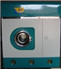 PCE dry-cleaning machine automatic dry-cleaning