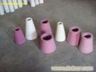 Ceramics