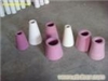 Ceramics