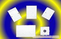 Electronic Ceramic Substrates