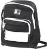 BBFY-B3 Leisure bag