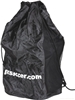 SOFB-01 Leisure bag