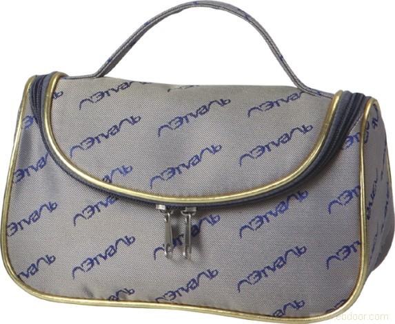 MBFY-02 Ladies' Handbags