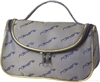 MBFY-02 Ladies' Handbags