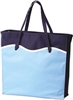 CBNB-03 Shopping bag