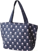 CBNB-01 shopping bag