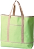 CBNB-05 Shopping bag