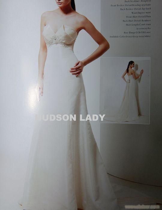 Formal wear-DA8149-1Z