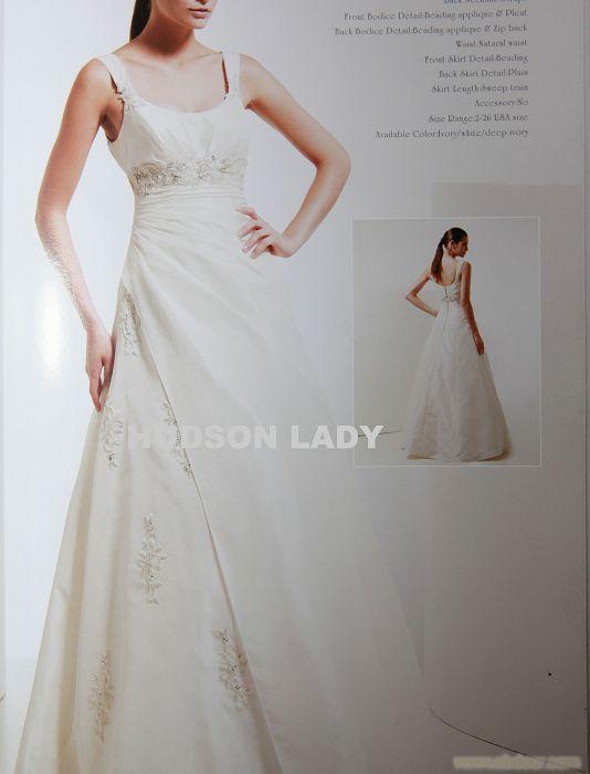 China Party dress factory